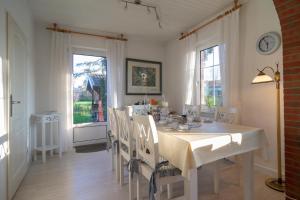 Haus Katja