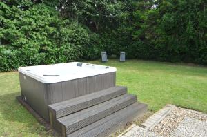 Haus Kenzo 65348