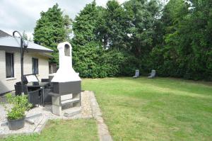 Haus Kenzo 65348