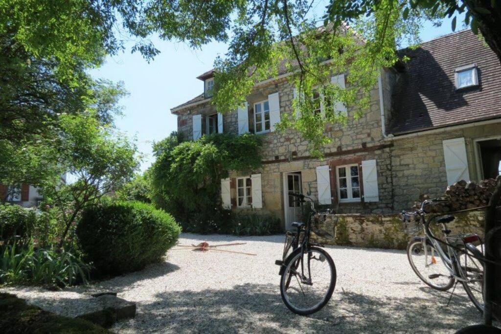 Haus Krönchen