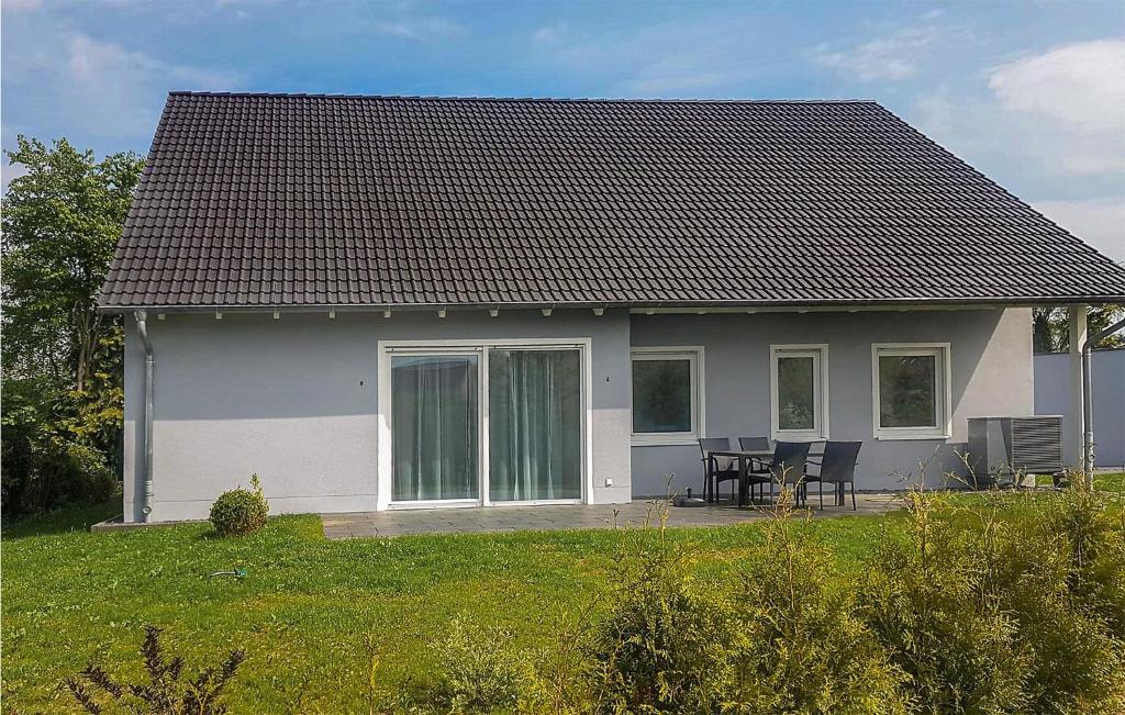 Haus Lara , 96117 Lichteneiche