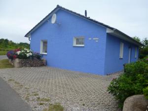 Haus Lavendel