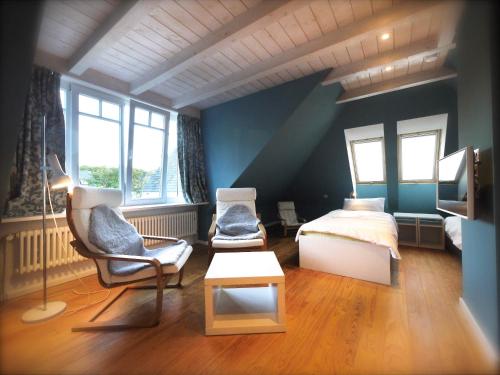 Haus Lene