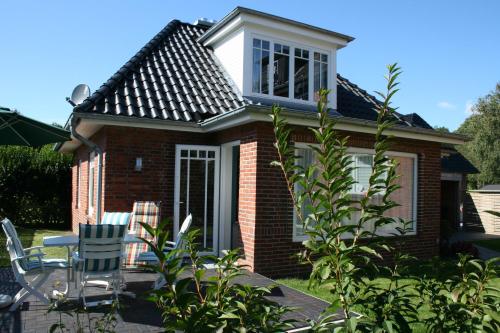 Haus Lene