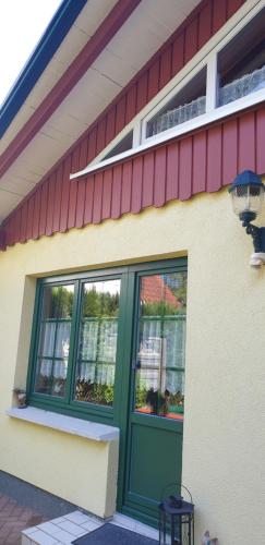 Haus Lenelies