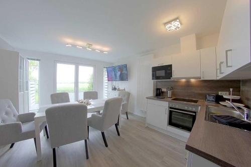 Haus Leni KW4a