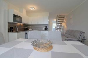 Haus Leni KW4a