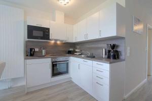 Haus Leni KW4a