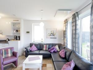 Haus Leo