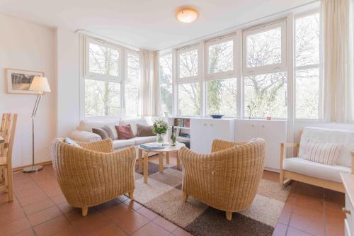 Haus LONGARD