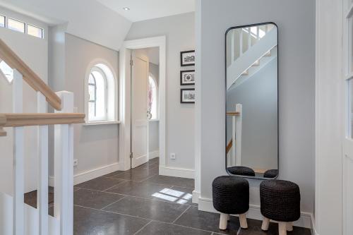 Haus Lorena Lavinia DHH Lavinia 22b Wenningstedt