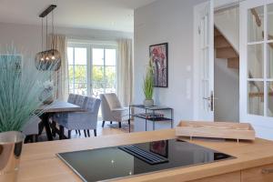 Haus Lorena Lavinia DHH Lavinia 22b Wenningstedt