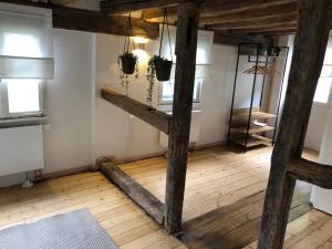 Haus Lupin