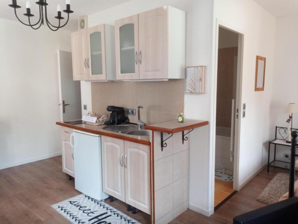 Haus Morgengau über 200qm 98587 Rotterode