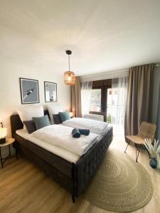 Haus Mosel Tales in Cochem für bis zu 9 Personen