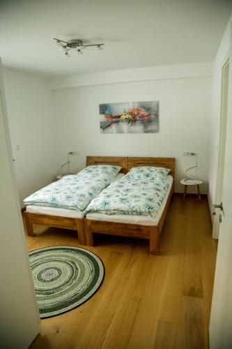 Haus Neagu Fichtenweg