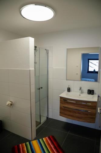 Haus Neagu Fichtenweg