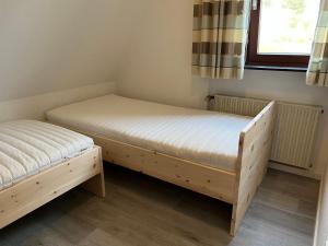 Maison de vacances Haus Nicole in Tannenweg 20 79737 Herrischried Bade-Wurtemberg