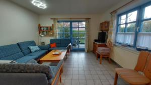 Haus Nika in Carolinensiel