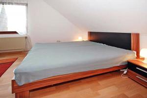 Haus Nordbrise