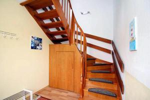 Haus Nordbrise