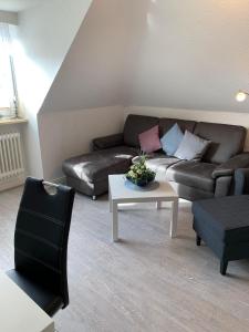Haus-Norderpiep