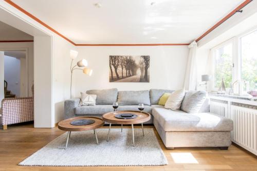 Haus Norderstra_e 77