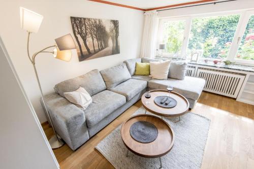 Haus Norderstra_e 77