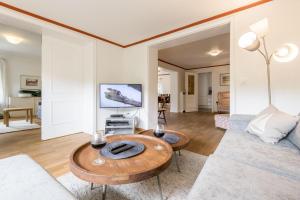 Haus Norderstra_e 77