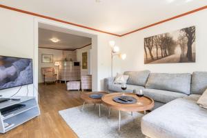 Haus Norderstra_e 77