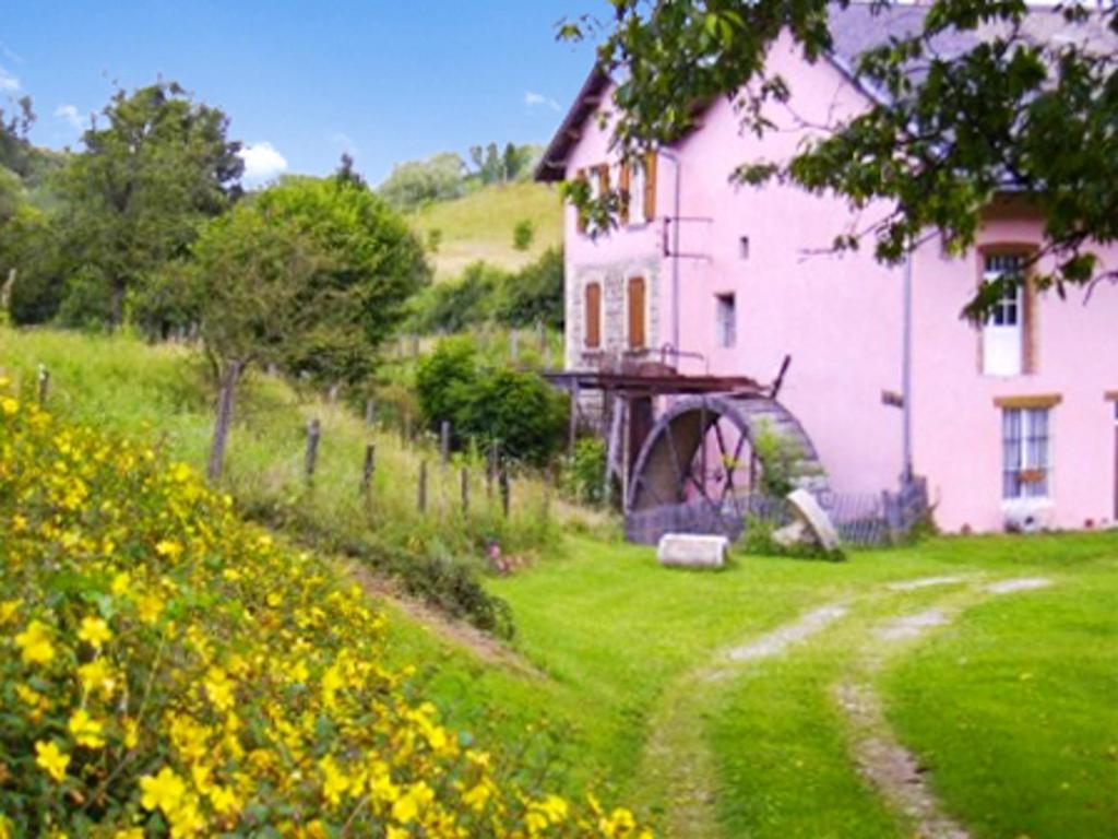 Haus Norderstra_e 77 25980 Westerland