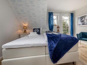 Haus Nordlicht