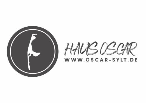 Haus Oscar in Westerland