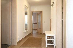 Haus Ostseenordstern Rerik