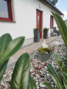 Haus Ostwind