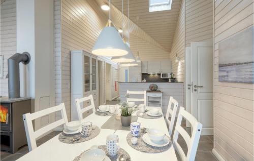 Haus Otter