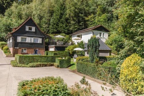 Haus Panorama