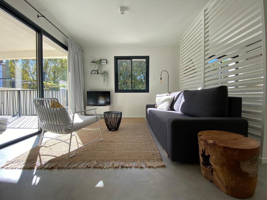 Haus Passat 23669 Timmendorfer Strand