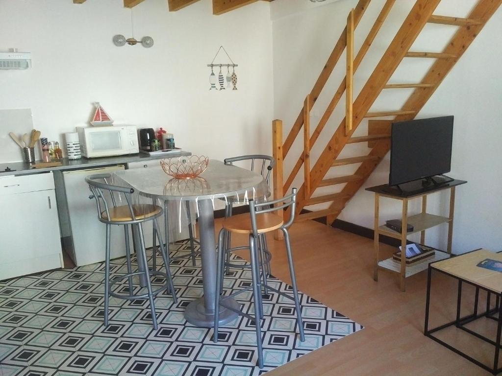 Haus Paula - Sonnenweg 22