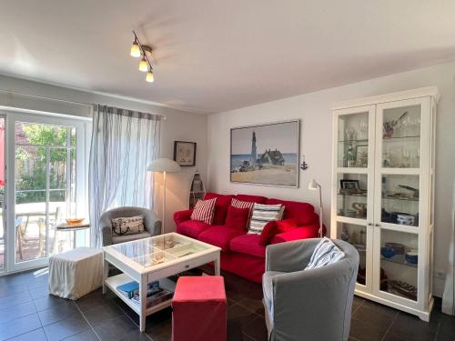 Haus-Pestalozzistrasse-Whg-04