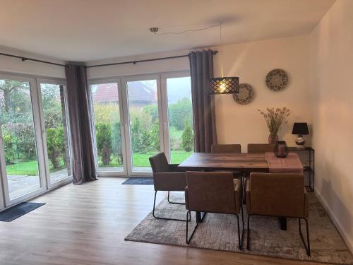 Haus Plesse 2