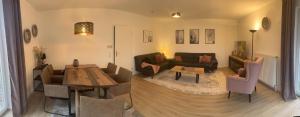 Haus Plesse 2