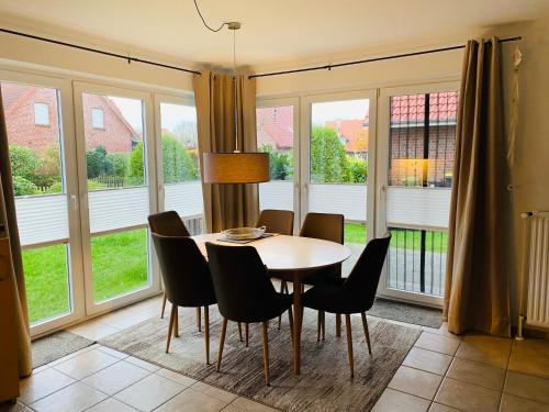 Haus Plesse