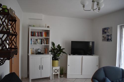 Haus Pries