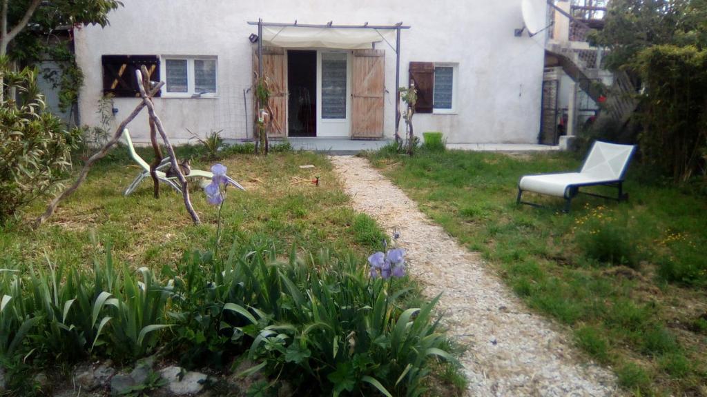 Haus Rangau für Ferien-und Messen