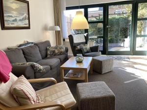 Haus-Ruegenwalde