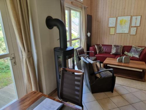 Haus Sandra