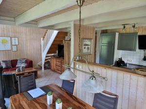 Haus Sandra