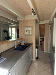 Haus Sandra