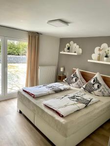 Haus SauerlandLiebe
